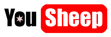 YouSheep